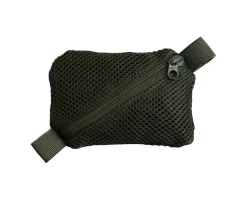 Savotta Pakkauspussit Ja Kuivapussit ^ Trinket Pouch, 10x15 cm