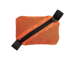 Savotta Pakkauspussit Ja Kuivapussit ^ Trinket Pouch, 10x15 cm