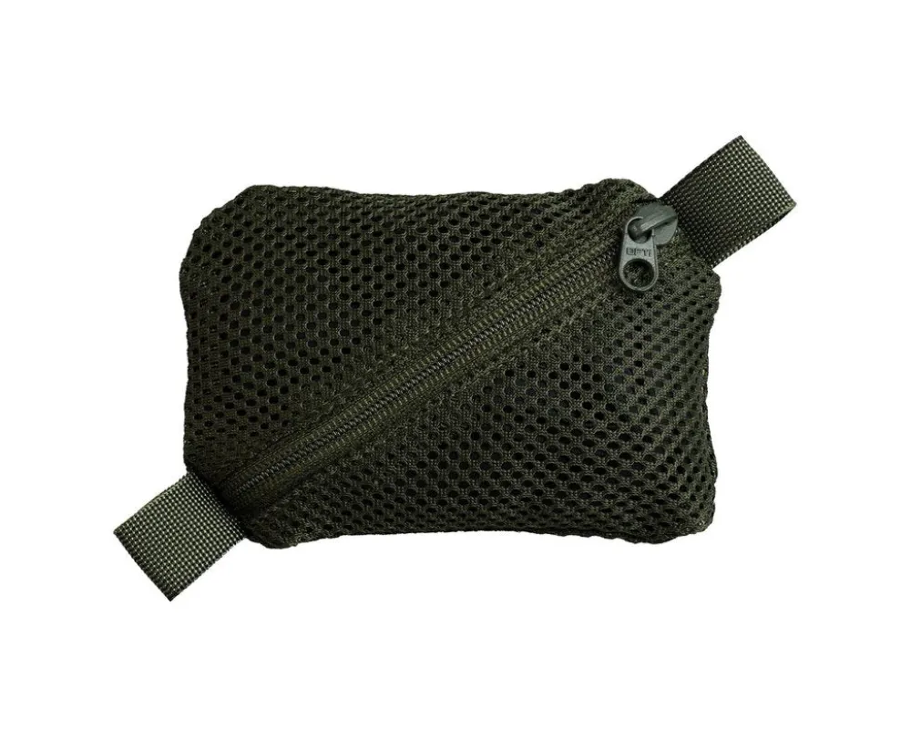 Savotta Pakkauspussit Ja Kuivapussit ^ Trinket Pouch, 10x15 cm