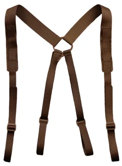 Savotta Taktiset Vyöt ^ Valjas EX-Harness