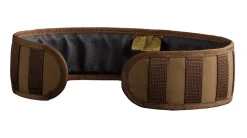 Savotta Taktiset Vyöt ^ Valjas Slim Belt Pad pehmuste