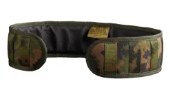 Savotta Taktiset Vyöt ^ Valjas Slim Belt Pad pehmuste
