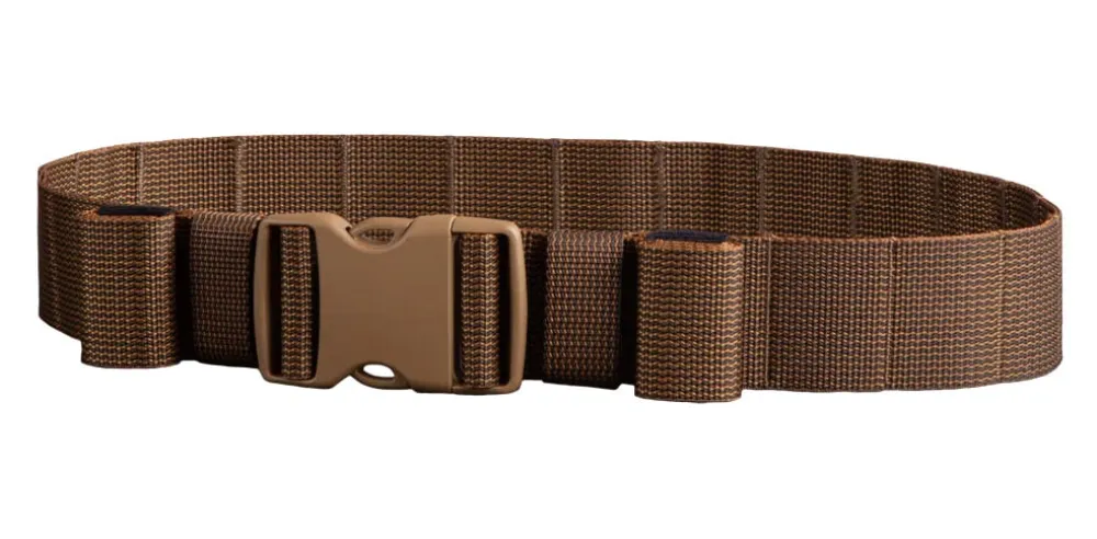 Savotta Taktiset Vyöt ^ Valjas Utility Belt varustevyö
