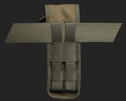 Savotta Taskut ^ yhden lippaan tasku, AR15/AK