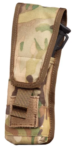 Savotta Taskut ^ yhden lippaan tasku, AR15/AK
