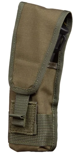Savotta Taskut ^ yhden lippaan tasku, AR15/AK