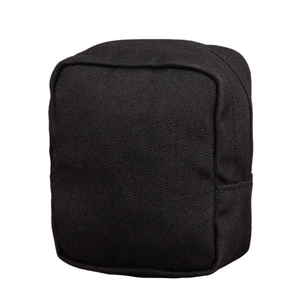 Savotta Taskut ^ Zipped GP yleistasku 2x2