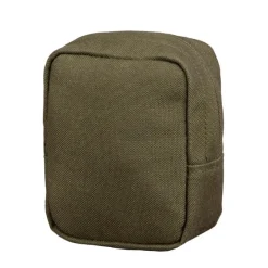 Savotta Taskut ^ Zipped GP yleistasku 2x2