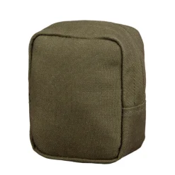 Savotta Taskut ^ Zipped GP yleistasku 2x2