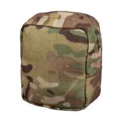 Savotta Taskut ^ Zipped GP yleistasku 2x2