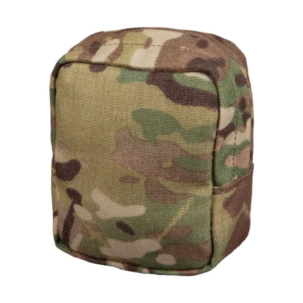 Savotta Taskut ^ Zipped GP yleistasku 2x2