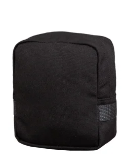 Savotta Taskut ^ Zipped GP yleistasku 3x3