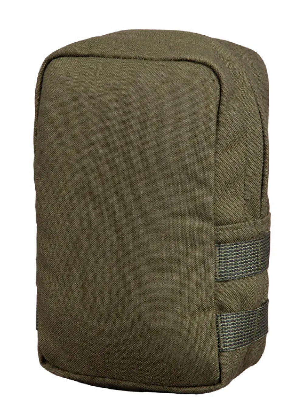 Savotta Taskut ^ Zipped GP yleistasku 3x4