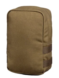 Savotta Taskut ^ Zipped GP yleistasku 3x4