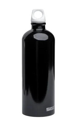 SIGG Juomapullot ^ juomapullon varakorkki