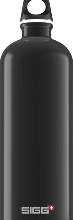SIGG Juomapullot ^ Traveller juomapullo, 1.0 l