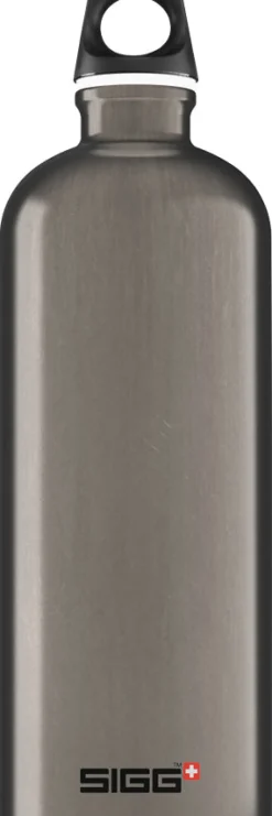 SIGG Juomapullot ^ Traveller juomapullo, 1.0 l