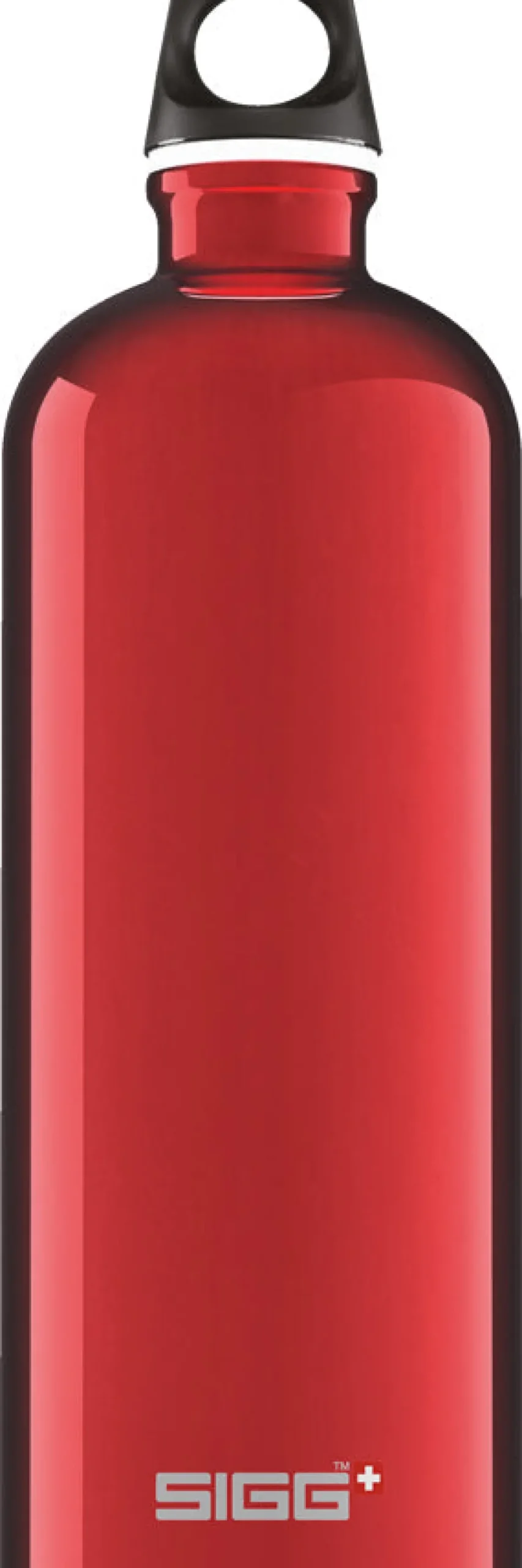SIGG Juomapullot ^ Traveller juomapullo, 1.0 l