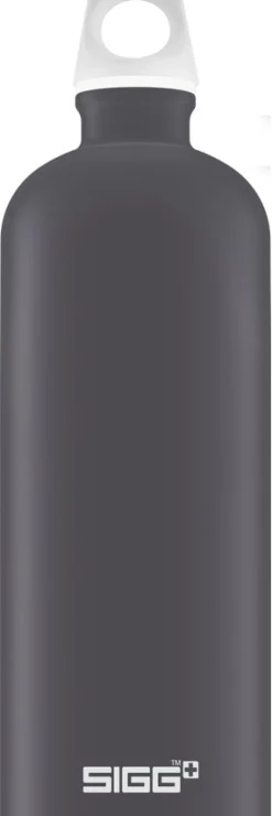 SIGG Juomapullot ^ Traveller juomapullo, 1.0 l