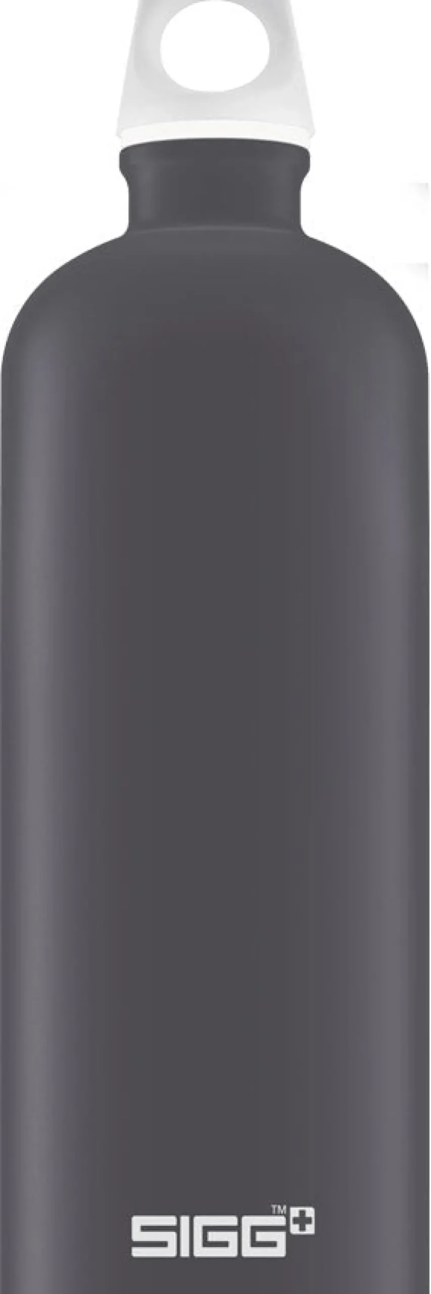 SIGG Juomapullot ^ Traveller juomapullo, 1.0 l