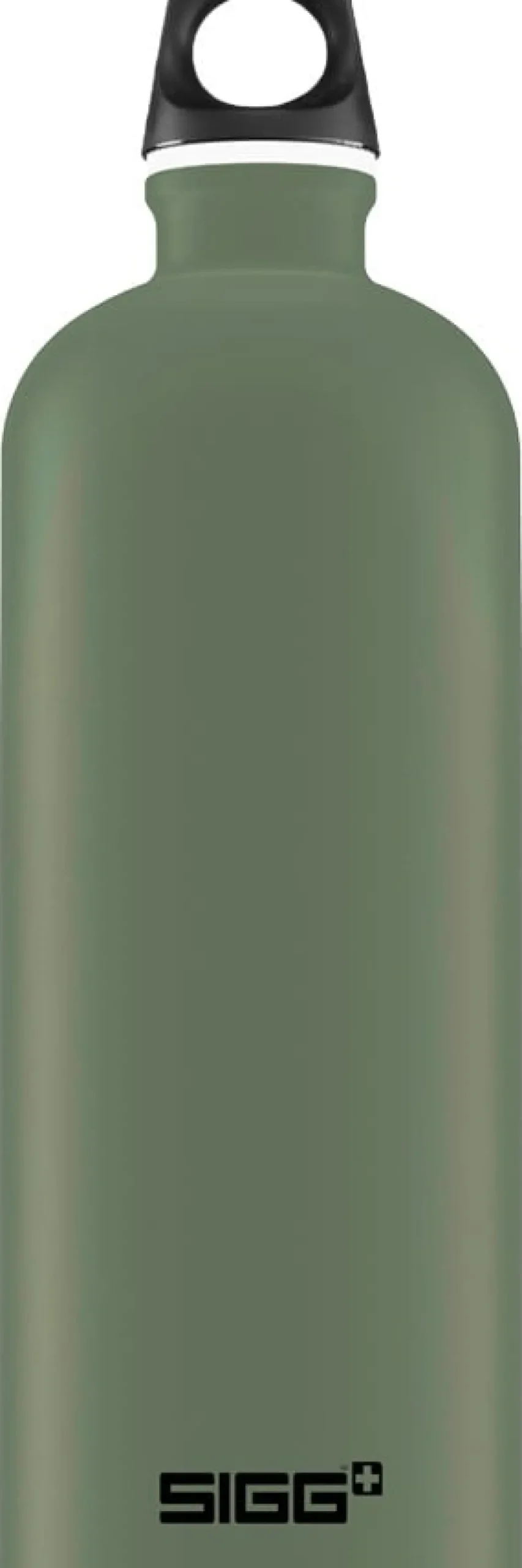 SIGG Juomapullot ^ Traveller juomapullo, 1.0 l