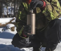 SIGG Juomapullot ^ Traveller juomapullo, 1.0 l