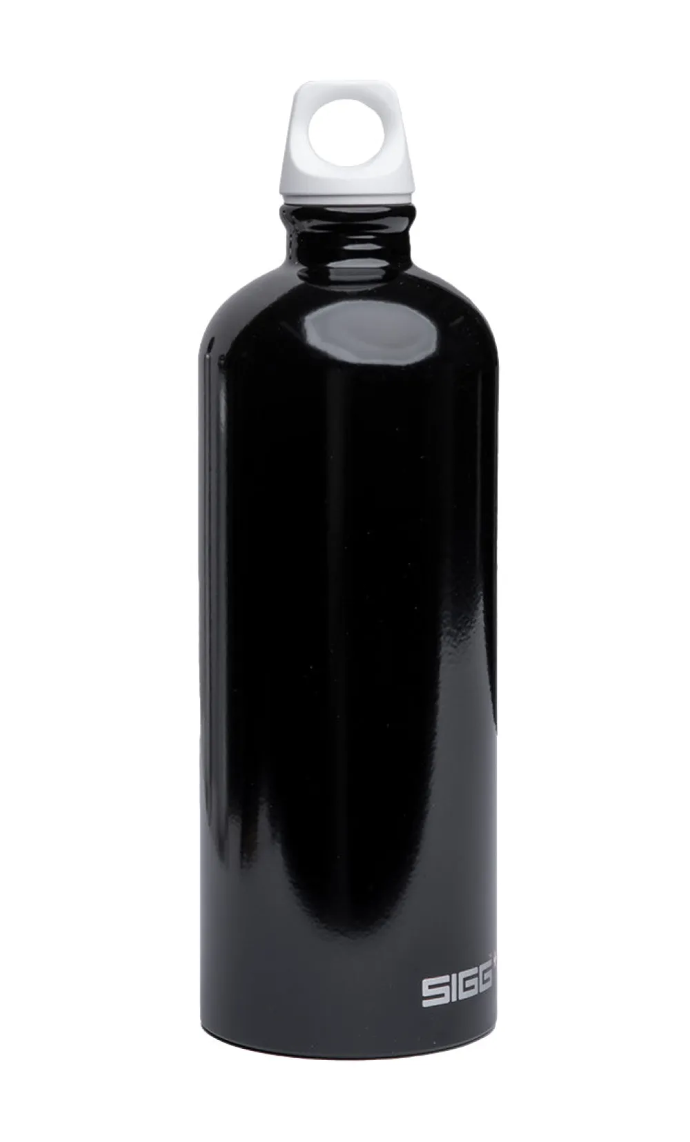 SIGG Juomapullot ^ Traveller juomapullo, 1.0 l