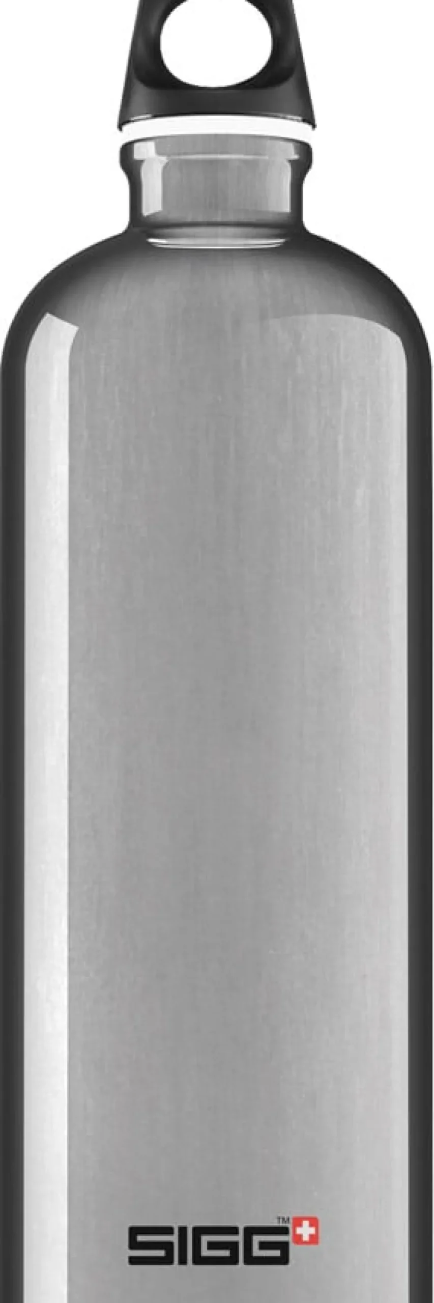 SIGG Juomapullot ^ Traveller juomapullo, 1.0 l