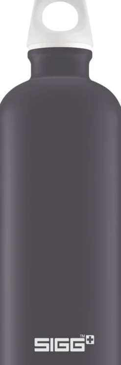SIGG Juomapullot ^ Traveller juomapullo, 0.6 l