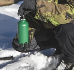 SIGG Juomapullot ^ Traveller juomapullo, 0.6 l