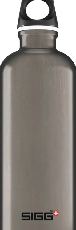 SIGG Juomapullot ^ Traveller juomapullo, 0.6 l