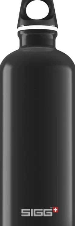 SIGG Juomapullot ^ Traveller juomapullo, 0.6 l