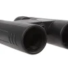 Sig Sauer Optiikka ^ Buckmasters 10x42 katselukiikarit