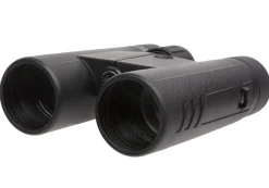 Sig Sauer Optiikka ^ Buckmasters 10x42 katselukiikarit