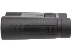 Sig Sauer Optiikka ^ Buckmasters 10x42 katselukiikarit
