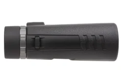 Sig Sauer Optiikka ^ Buckmasters 10x42 katselukiikarit