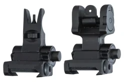 Sig Sauer Muut Asetarvikkeet ^ TREAD säädettävät tähtäimet