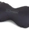 Snugpak Nukkuminen ^ Butterfly Neck Pillow retkityyny