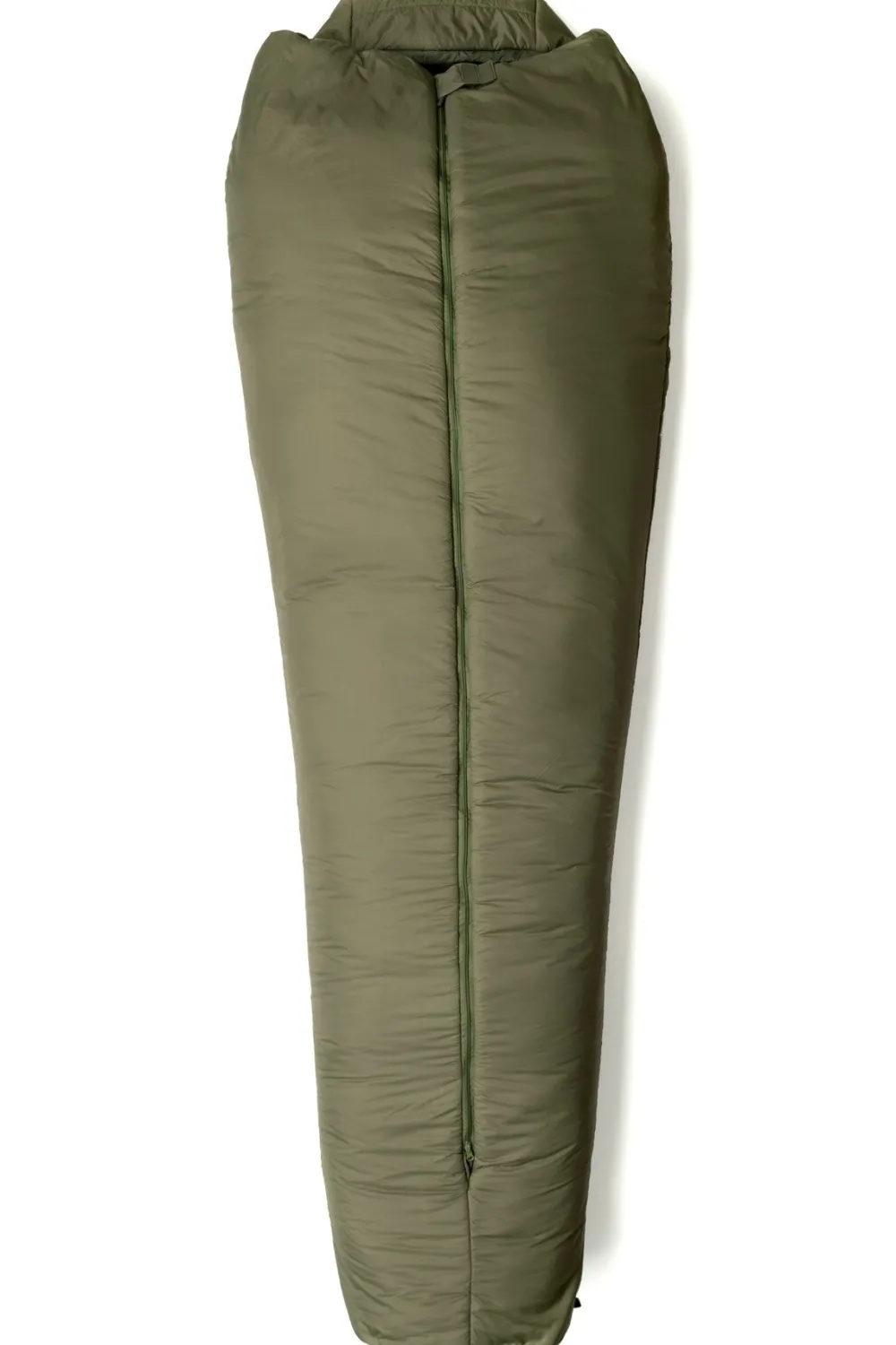 Snugpak Nukkuminen ^ Special Forces 2 makuupussi