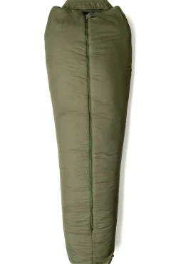 Snugpak Nukkuminen ^ Special Forces 2 makuupussi