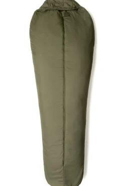 Snugpak Nukkuminen ^ Special Forces 1 makuupussi
