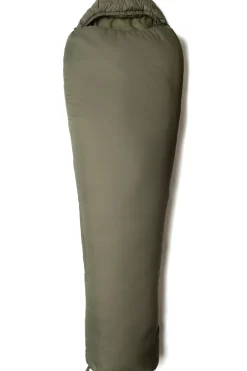 Snugpak Nukkuminen ^ Tactical 4 makuupussi