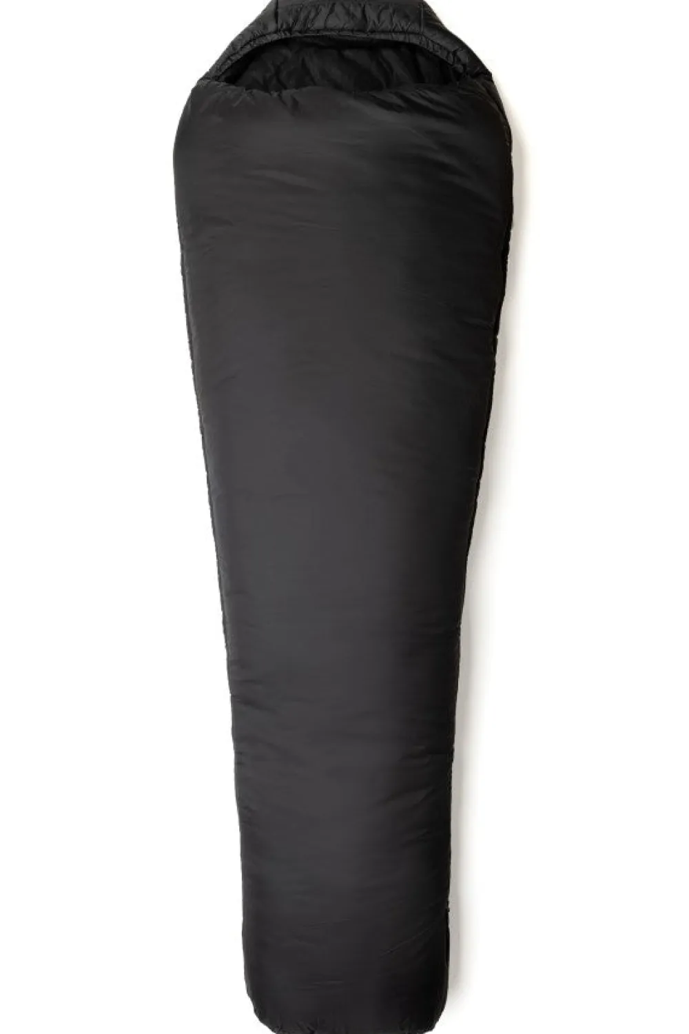 Snugpak Nukkuminen ^ Tactical 4 makuupussi