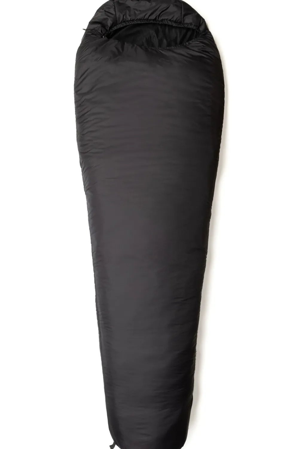 Snugpak Nukkuminen ^ Tactical 2 makuupussi