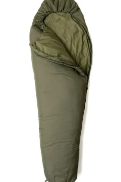 Snugpak Nukkuminen ^ Tactical 2 makuupussi