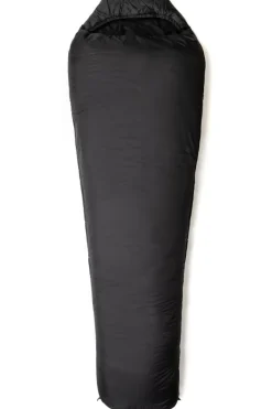 Snugpak Nukkuminen ^ Tactical 3 makuupussi