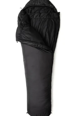Snugpak Nukkuminen ^ Tactical 3 makuupussi