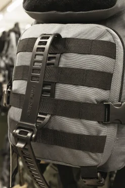 SoftTie Reppujen Osat Ja Tarvikkeet ^ Straps XL irtohihna