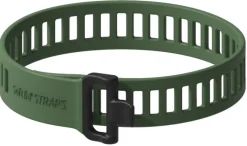 SoftTie Reppujen Osat Ja Tarvikkeet ^ Straps XL irtohihna