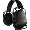 Sordin Suojaimet ^ Supreme T2 Flex Com CC mikrofonipuomi